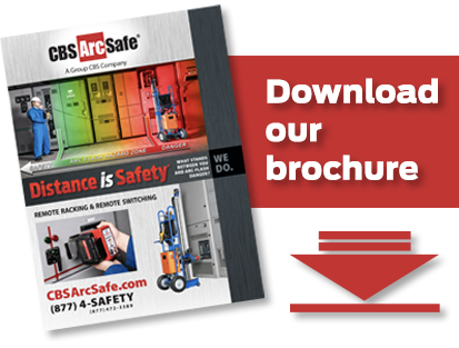 download brochure