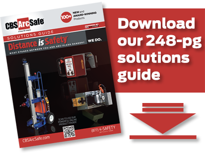 solutions guide