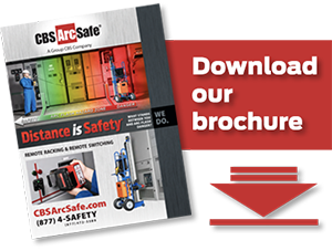 Download-Brochure