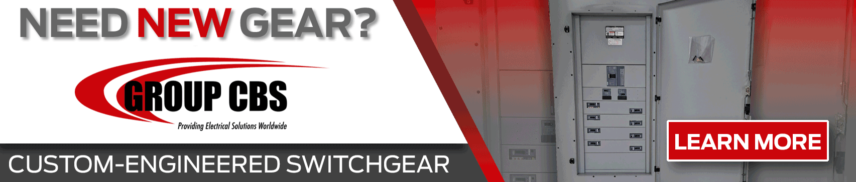 Custom-Engineered-Switchgear