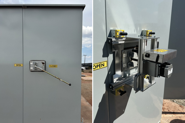 CBS ArcSafe October Newsletter DataCenter Success Story Graphic-02 CBS ArcSafe October Newsletter DataCenter Success Story Graphic-02