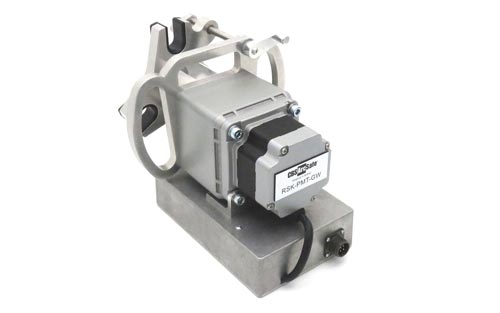 RSK-PMT-GW remote switch kit