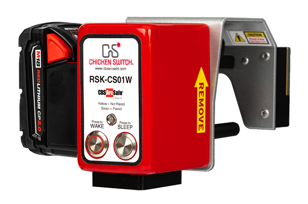 RSK-CS01W copy RSK-CS01W