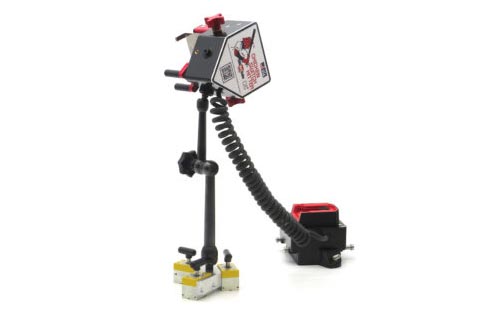 RSK-CSH-W Chicken Switch Hitter wireless remote switching kit