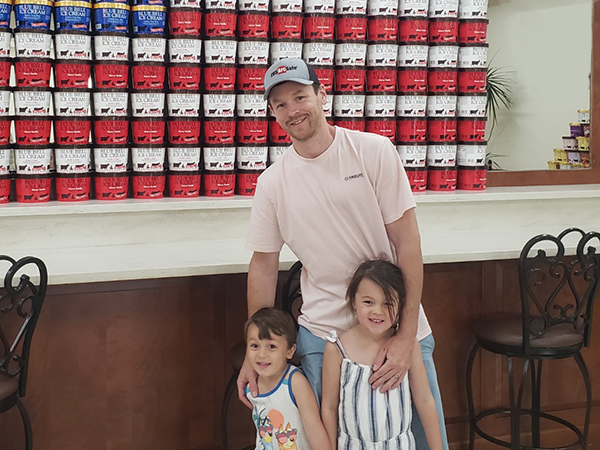 Kyle Fincher family_600 Kyle Fincher family_600