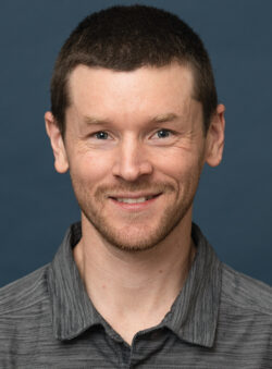 Kyle Fincher headshot_500 Kyle Fincher headshot_500