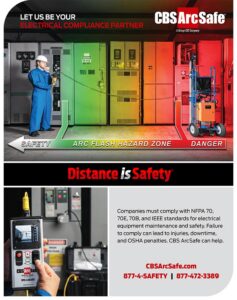 compliance-brochure-cover