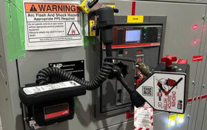 CBS ArcSafe_Chicken Switch Hitter kit_Hypower_featured 500x313