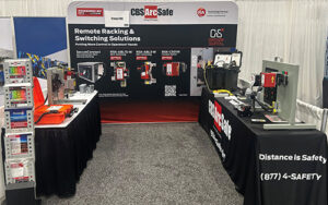 ILTA 2026 booth ArcSafe_featured 500x313
